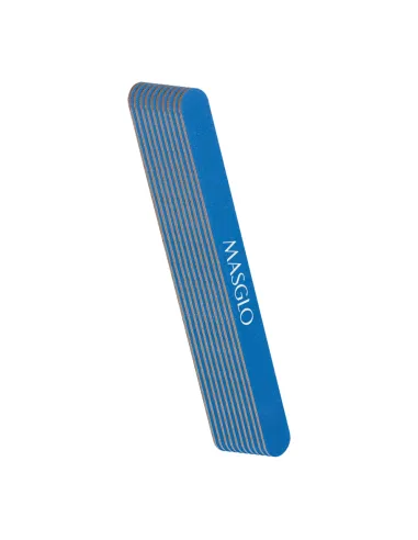 Masglo Lima Profesional (paq 10 Und)